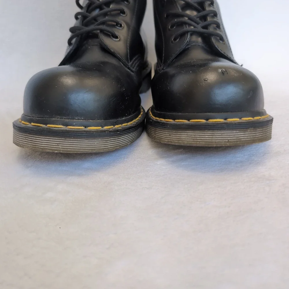 Dr. Martens dr martens